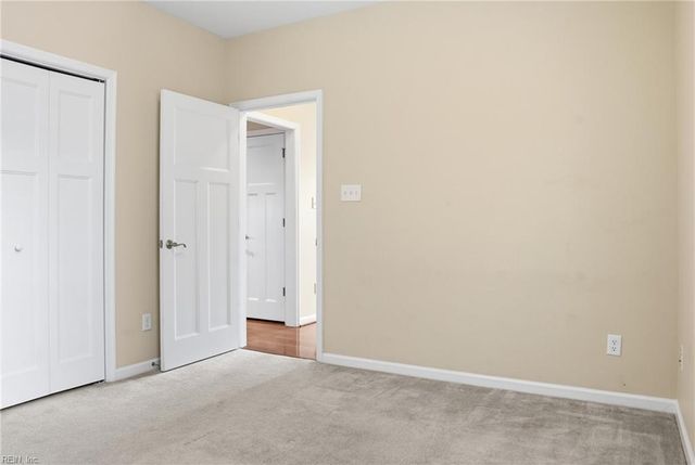 8200 Highland ST, Norfolk, VA 23518