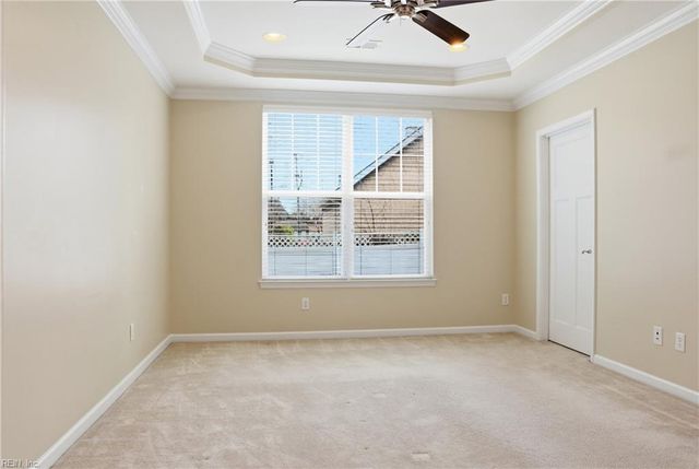 8200 Highland ST, Norfolk, VA 23518