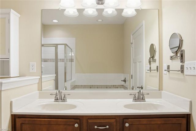 8200 Highland ST, Norfolk, VA 23518