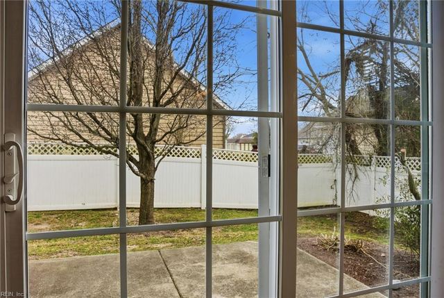 8200 Highland ST, Norfolk, VA 23518