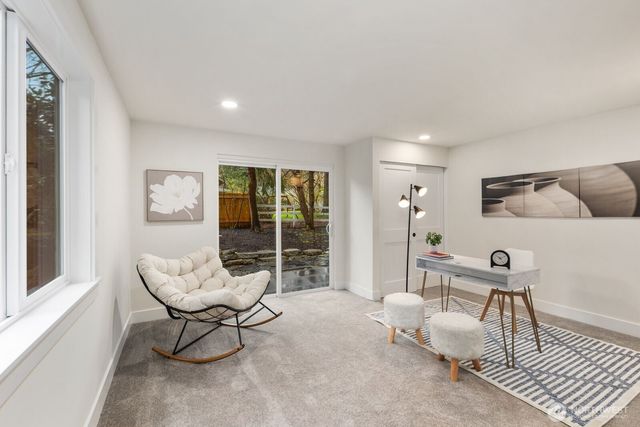 16644 SE 235th Street, Kent, WA 98042