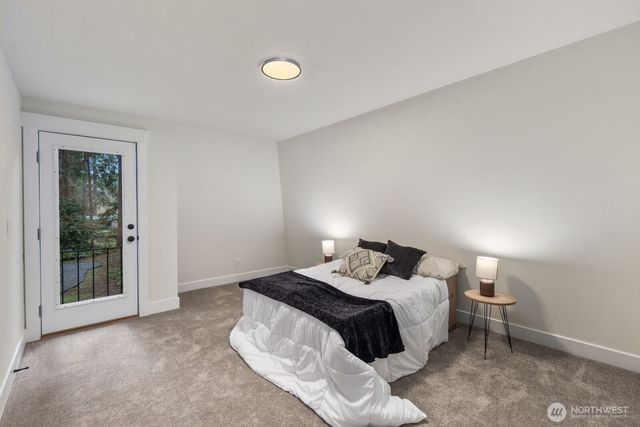 16644 SE 235th Street, Kent, WA 98042