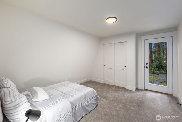 16644 SE 235th Street, Kent, WA 98042