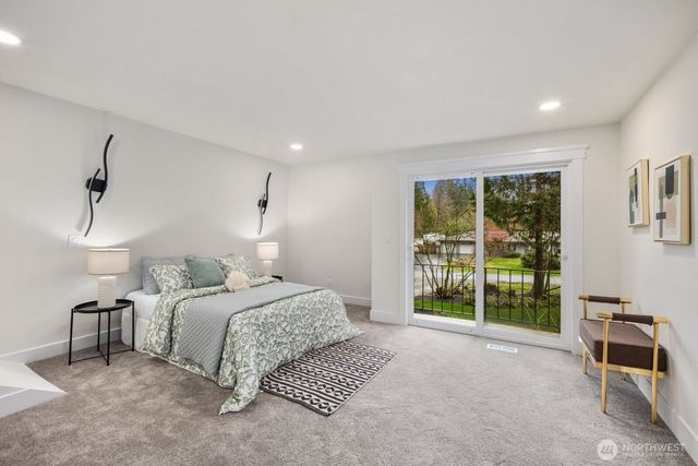 16644 SE 235th Street, Kent, WA 98042