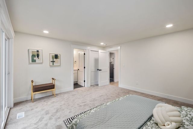 16644 SE 235th Street, Kent, WA 98042