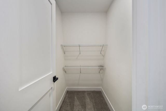 16644 SE 235th Street, Kent, WA 98042