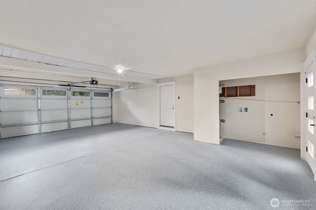 16644 SE 235th Street, Kent, WA 98042