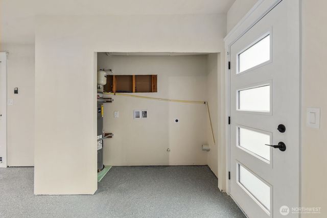 16644 SE 235th Street, Kent, WA 98042