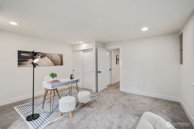 16644 SE 235th Street, Kent, WA 98042