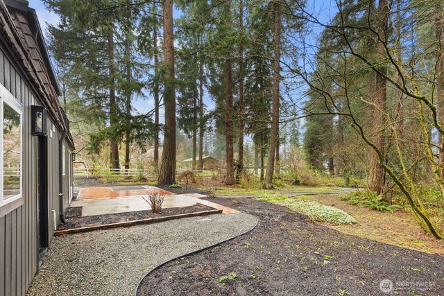 16644 SE 235th Street, Kent, WA 98042