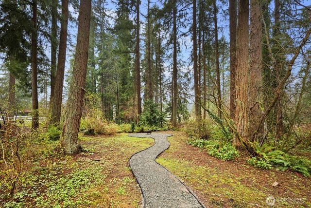 16644 SE 235th Street, Kent, WA 98042