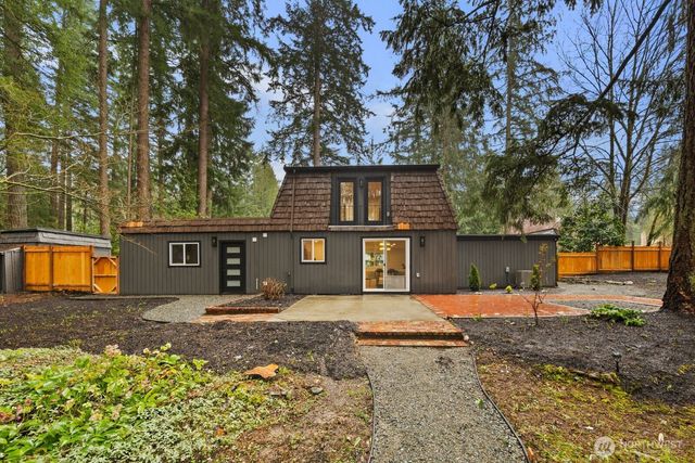 16644 SE 235th Street, Kent, WA 98042