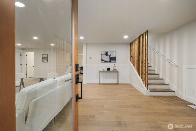 16644 SE 235th Street, Kent, WA 98042