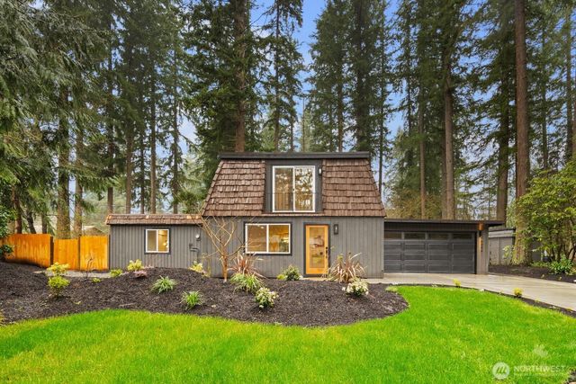 16644 SE 235th Street, Kent, WA 98042