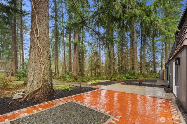 16644 SE 235th Street, Kent, WA 98042