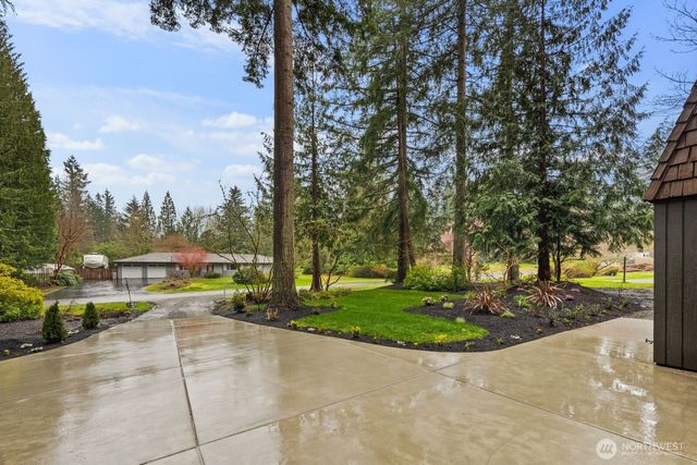 16644 SE 235th Street, Kent, WA 98042