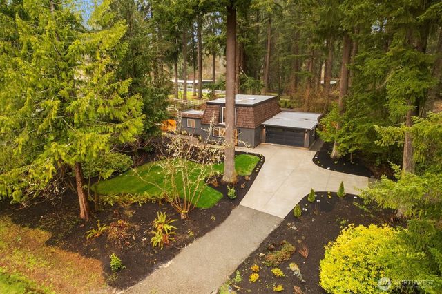 16644 SE 235th Street, Kent, WA 98042