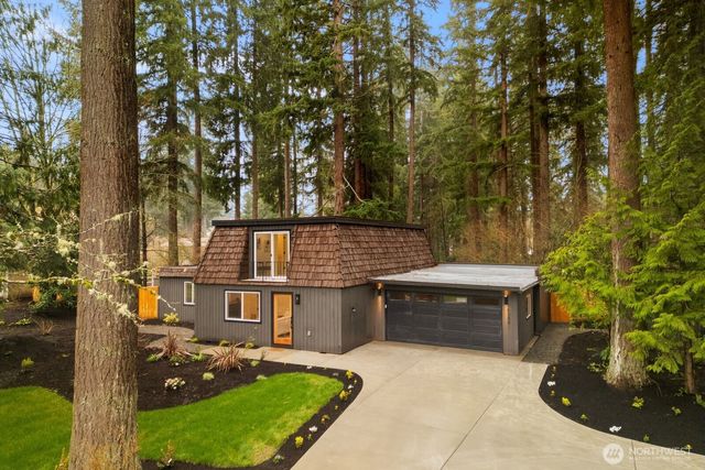 16644 SE 235th Street, Kent, WA 98042