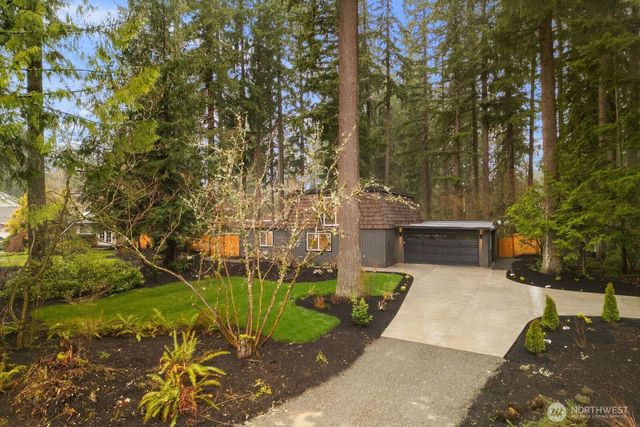 16644 SE 235th Street, Kent, WA 98042