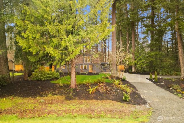 16644 SE 235th Street, Kent, WA 98042