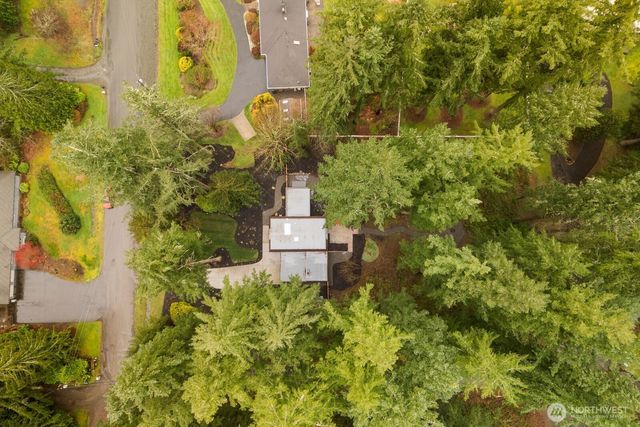 16644 SE 235th Street, Kent, WA 98042