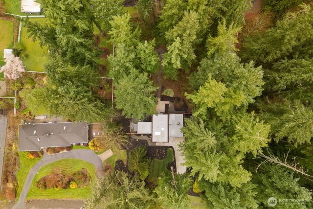 16644 SE 235th Street, Kent, WA 98042