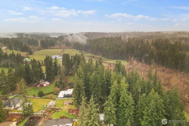 16644 SE 235th Street, Kent, WA 98042