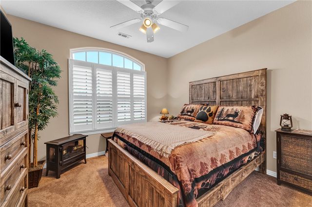524 Westford Street, Springdale, AR 72762