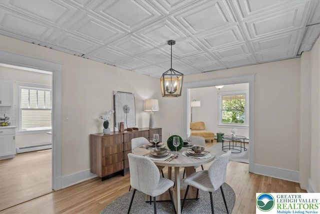620 Wallace Street, Stroudsburg, PA 18360