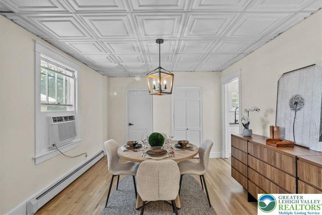 620 Wallace Street, Stroudsburg, PA 18360