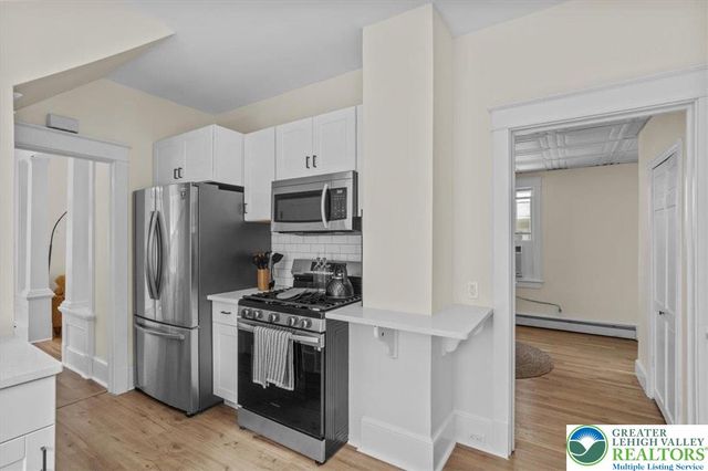 620 Wallace Street, Stroudsburg, PA 18360
