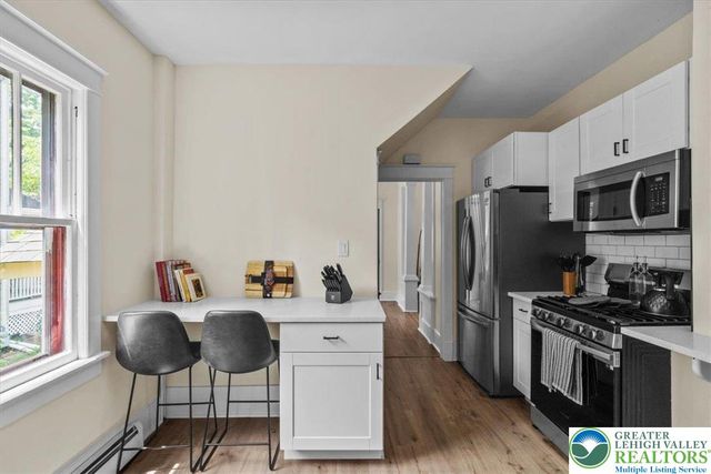 620 Wallace Street, Stroudsburg, PA 18360