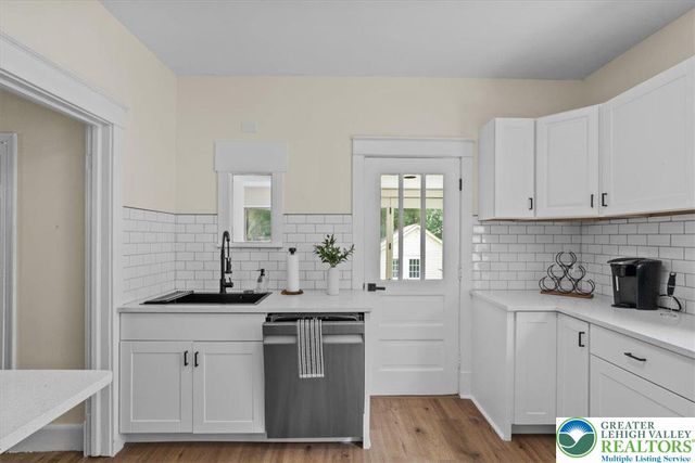 620 Wallace Street, Stroudsburg, PA 18360