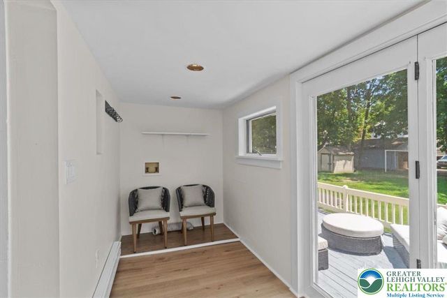 620 Wallace Street, Stroudsburg, PA 18360