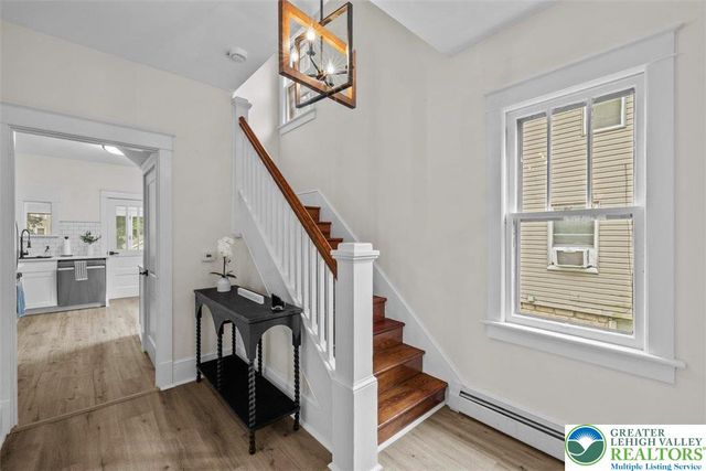 620 Wallace Street, Stroudsburg, PA 18360