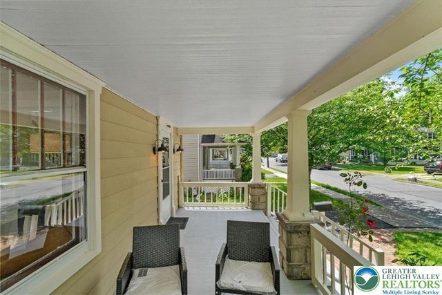 620 Wallace Street, Stroudsburg, PA 18360