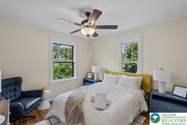 620 Wallace Street, Stroudsburg, PA 18360