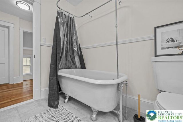620 Wallace Street, Stroudsburg, PA 18360