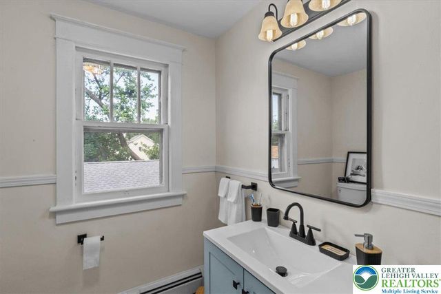 620 Wallace Street, Stroudsburg, PA 18360