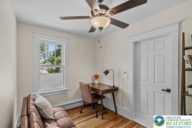 620 Wallace Street, Stroudsburg, PA 18360
