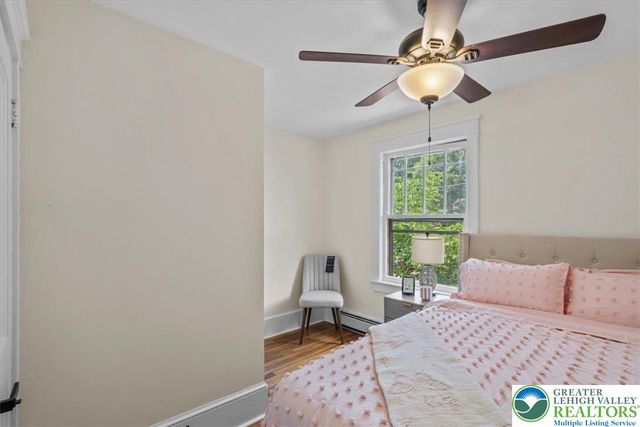 620 Wallace Street, Stroudsburg, PA 18360