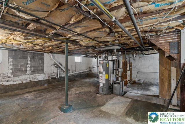 620 Wallace Street, Stroudsburg, PA 18360