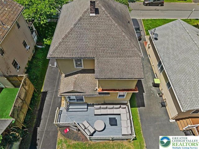 620 Wallace Street, Stroudsburg, PA 18360