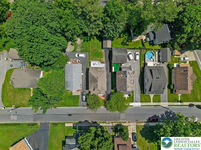 620 Wallace Street, Stroudsburg, PA 18360