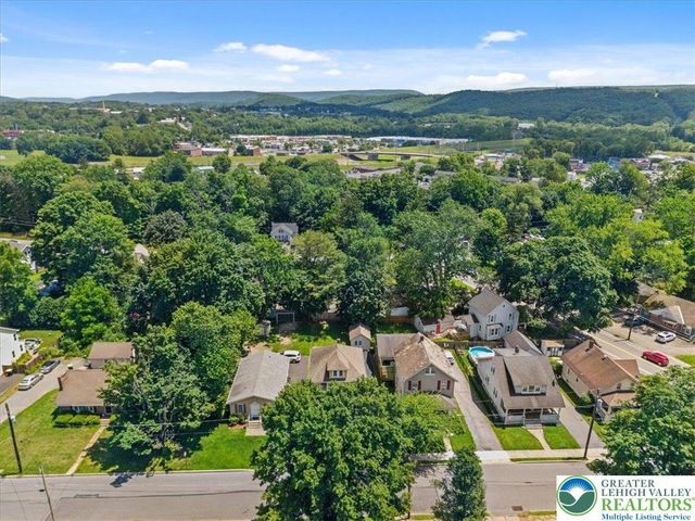 620 Wallace Street, Stroudsburg, PA 18360
