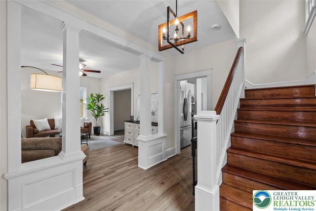 620 Wallace Street, Stroudsburg, PA 18360