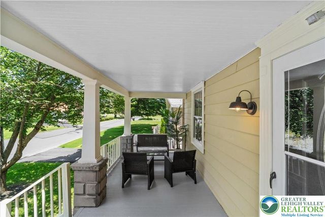 620 Wallace Street, Stroudsburg, PA 18360