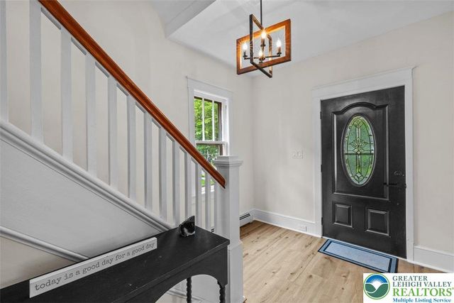 620 Wallace Street, Stroudsburg, PA 18360
