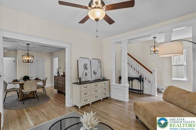 620 Wallace Street, Stroudsburg, PA 18360