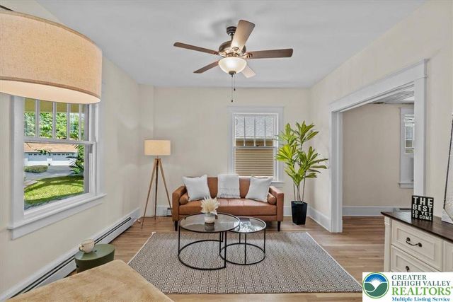 620 Wallace Street, Stroudsburg, PA 18360